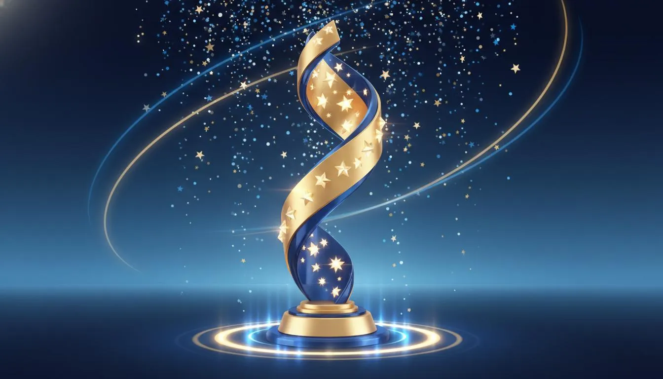 มาตรฐานสากล hi88