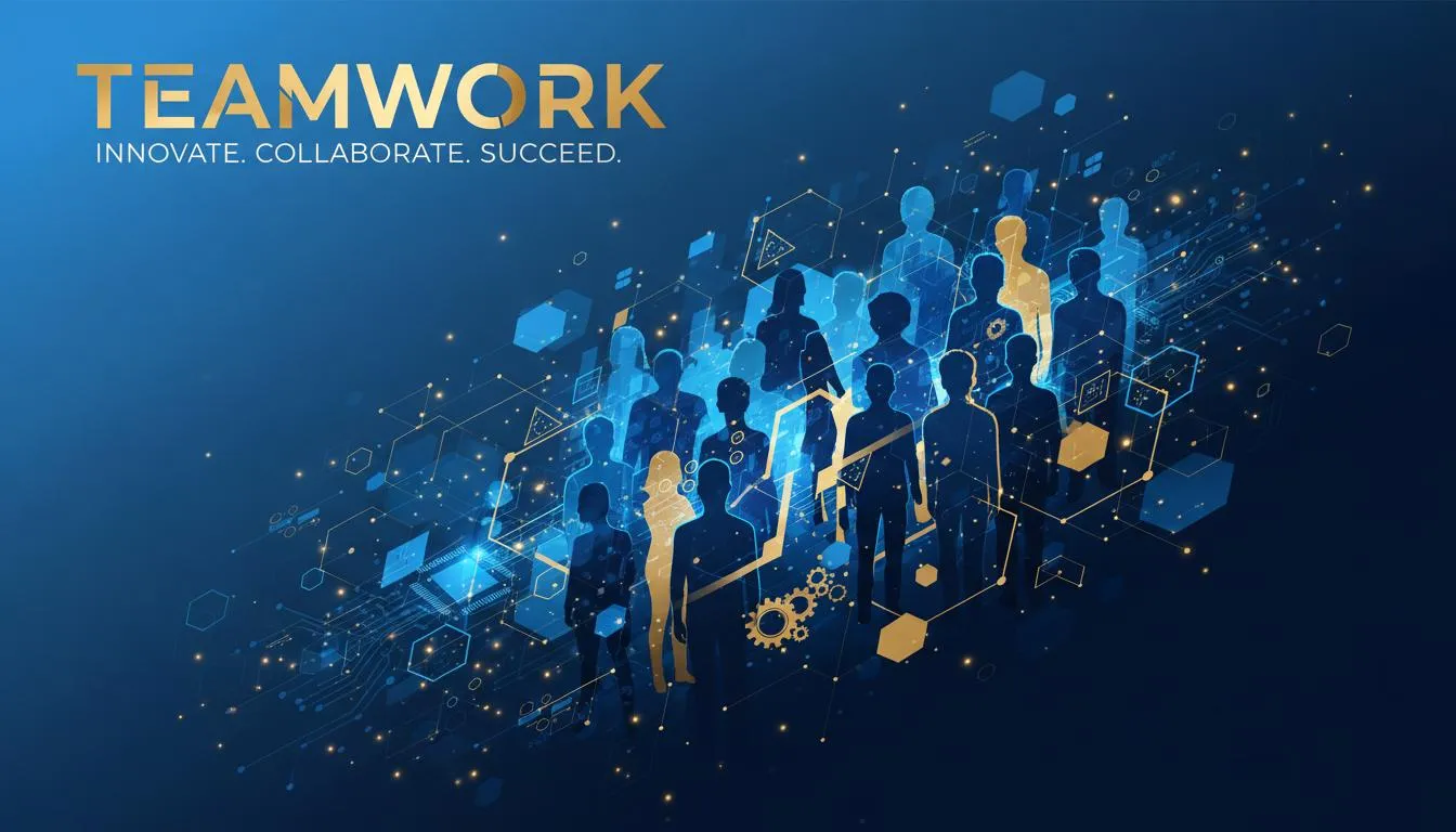 ทีมงาน hi88