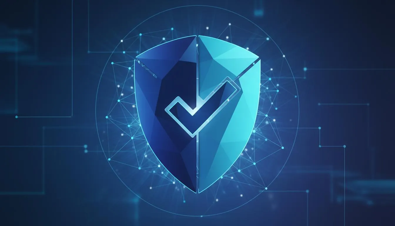 ความน่าเชื่อถือ hi88