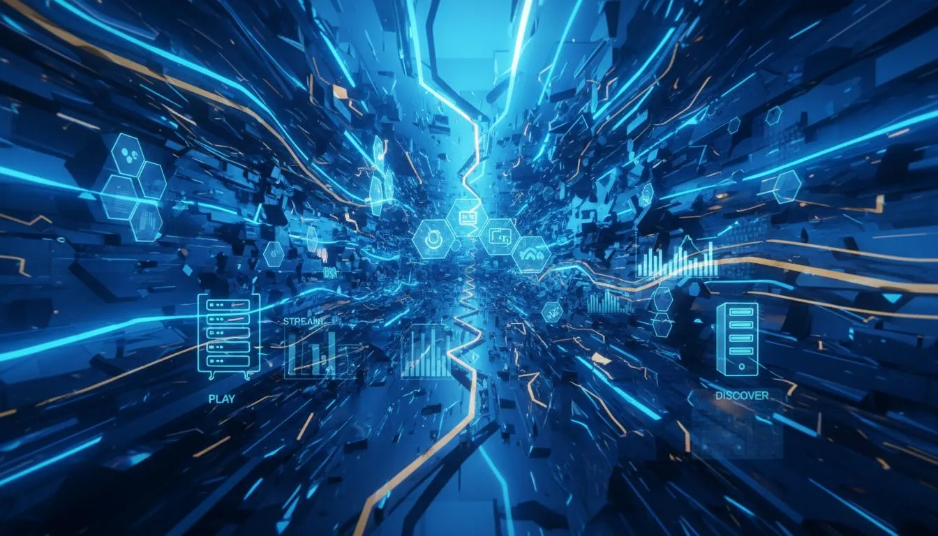 คาสิโนออนไลน์ hi88