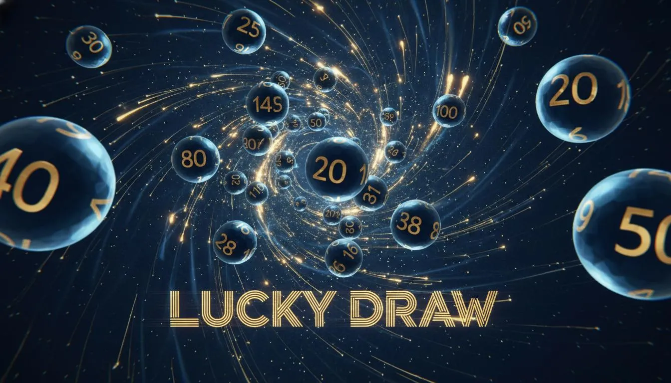 หวยออนไลน์ hi88