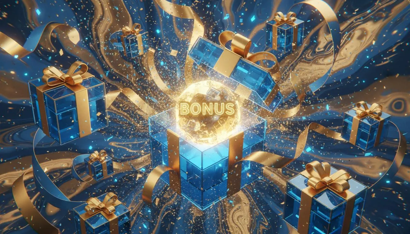 โปรโมชั่น hi88