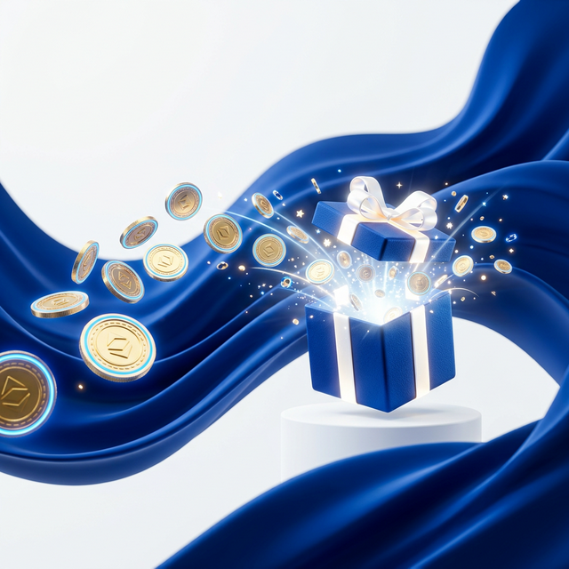 โปรโมชั่น hi88