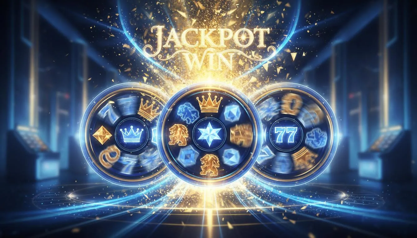 สล็อตออนไลน์ hi88