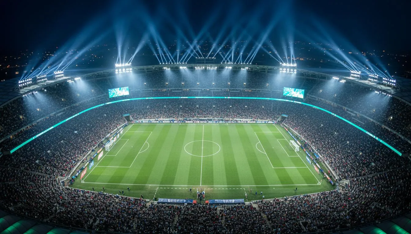 แทงบอลสด